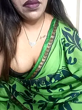 Jessicca Cum online show from March 27, 2026, 7:04 pm