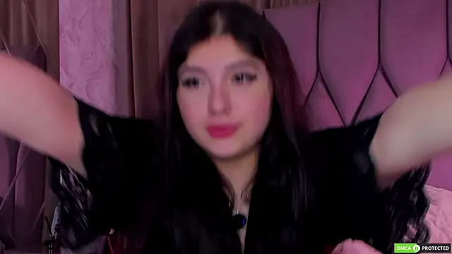 Snapshot of JennyFerguson chatting on September 24, 2025, 6:31 am JennyFerguson online show from September 24, 2025, 6:31 am