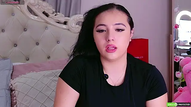 JennyFerguson online show from May 26, 2026, 6:17 pm