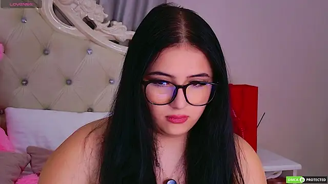 JennyFerguson online show from April 25, 2026, 6:27 pm