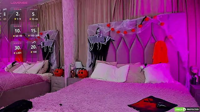 JennyFerguson online show from October 31, 2025, 6:15 pm