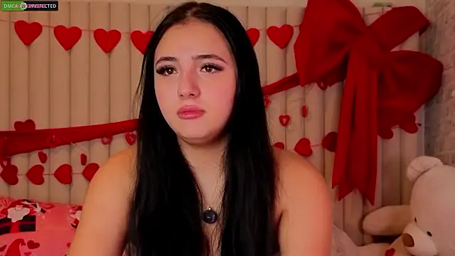 JennyFerguson online show from February 20, 2026, 6:10 pm