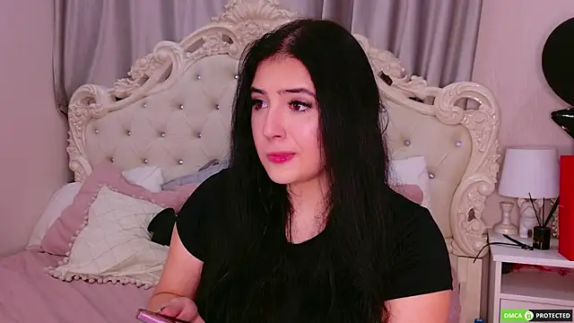 JennyFerguson online show from May 29, 2026, 6:58 pm