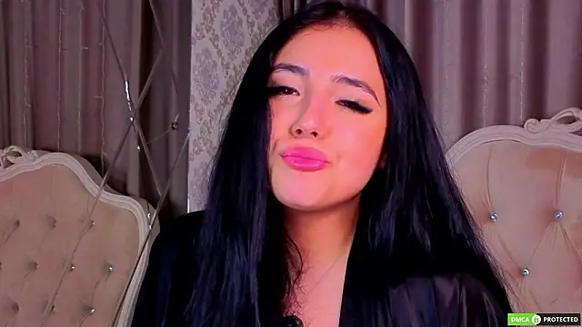 JennyFerguson online show from February 3, 2026, 2:53 am