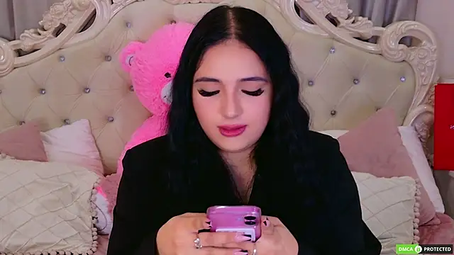 JennyFerguson online show from April 4, 2026, 6:36 pm