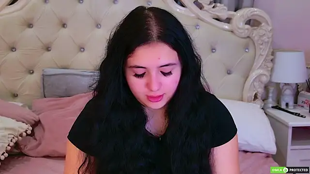 Snapshot of JennyFerguson chatting on June 12, 2026, 6:49 pm JennyFerguson online show from June 12, 2026, 6:49 pm