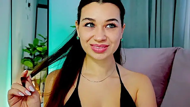 divetagrace online show from February 6, 2026, 4:14 pm