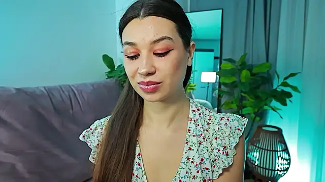 divetagrace online show from March 22, 2026, 6:20 pm