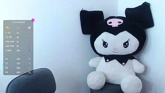 Snapshot of majabloom_ chatting on October 29, 2025, 3:44 pm majabloom  online show from October 29, 2025, 3:44 pm