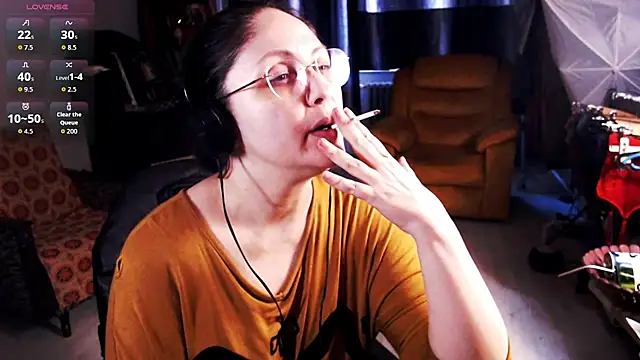 Imperatriza online show from October 29, 2025, 1:54 pm