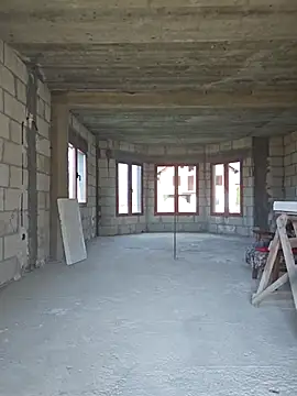 Snapshot of Mariusvidican chatting on October 23, 2025, 9:52 am Mariusvidican online show from October 23, 2025, 9:52 am