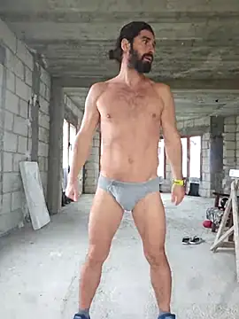 Snapshot of Mariusvidican chatting on November 14, 2025, 8:40 am Mariusvidican online show from November 14, 2025, 8:40 am