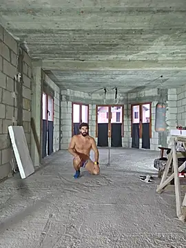 Snapshot of Mariusvidican chatting on November 10, 2025, 10:20 am Mariusvidican online show from November 10, 2025, 10:20 am