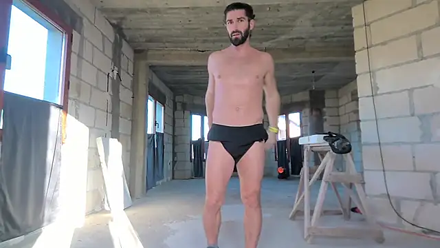 Snapshot of Mariusvidican chatting on December 3, 2025, 7:41 am Mariusvidican online show from December 3, 2025, 7:41 am