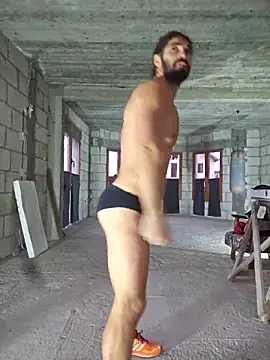 Snapshot of Mariusvidican chatting on November 9, 2025, 12:42 pm Mariusvidican online show from November 9, 2025, 12:42 pm