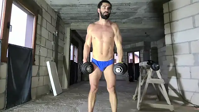 Mariusvidican online show from December 18, 2025, 6:51 am