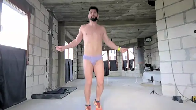 Mariusvidican online show from February 7, 2026, 10:45 am