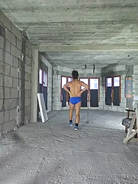 Snapshot of Mariusvidican chatting on November 8, 2025, 6:17 am Mariusvidican online show from November 8, 2025, 6:17 am