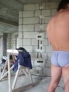 Snapshot of Mariusvidican chatting on November 19, 2025, 7:19 am Mariusvidican online show from November 19, 2025, 7:19 am