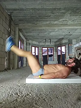 Snapshot of Mariusvidican chatting on November 23, 2025, 11:53 am Mariusvidican online show from November 23, 2025, 11:53 am