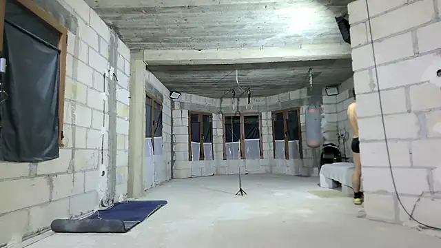 Mariusvidican online show from February 2, 2026, 5:28 am