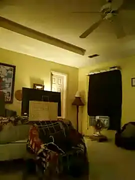 michele462 online show from October 8, 2025, 6:37 am