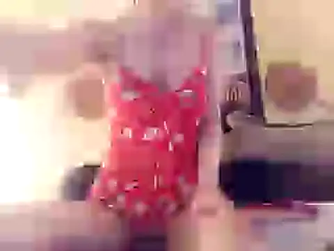 michele462 online show from March 21, 2025, 2:50 am