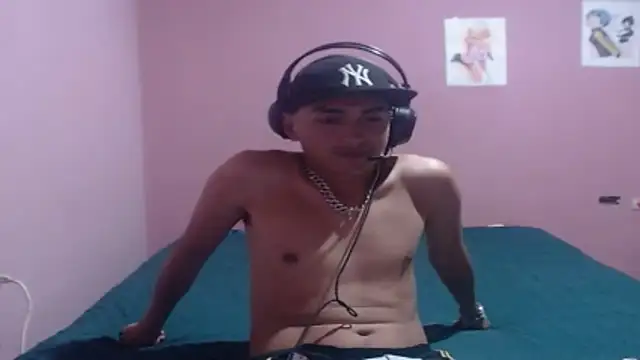 ANGEL  POLISH online show from March 4, 2026, 4:53 am