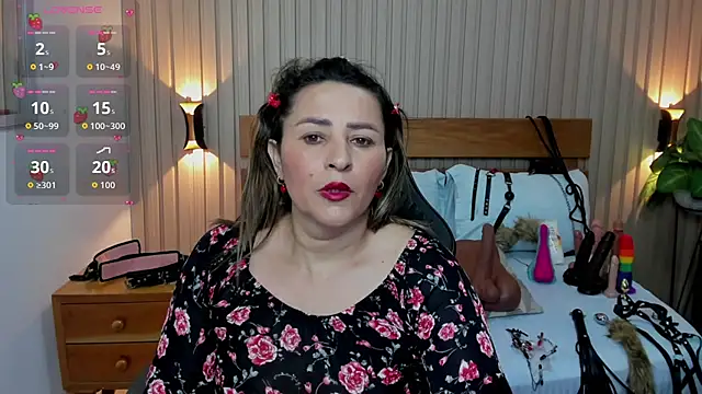 Snapshot of luciana_ballesteros_ chatting on September 23, 2025, 1:51 pm luciana ballesteros online show from September 23, 2025, 1:51 pm