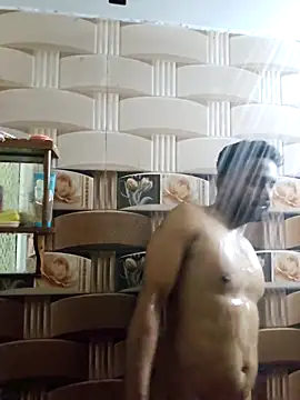 rabikumar1900 online show from April 5, 2026, 7:48 am