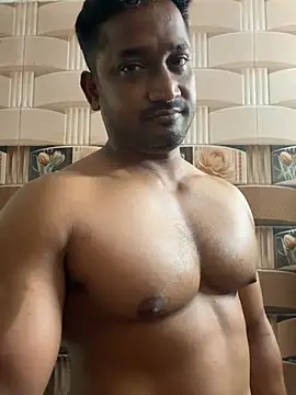 Snapshot of rabikumar1900 chatting on June 20, 2026, 5:45 am rabikumar1900 online show from June 20, 2026, 5:45 am