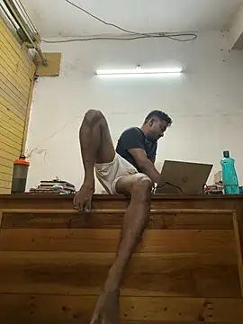 rabikumar1900 online show from May 23, 2026, 5:56 pm