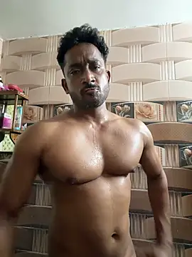 rabikumar1900 online show from May 25, 2026, 6:39 pm