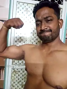 rabikumar1900 online show from March 26, 2026, 7:56 pm