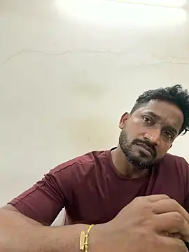 Snapshot of rabikumar1900 chatting on June 7, 2026, 4:45 pm rabikumar1900 online show from June 7, 2026, 4:45 pm