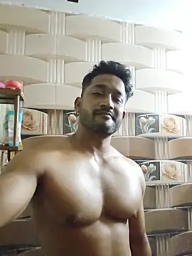 rabikumar1900 online show from May 26, 2026, 6:50 pm