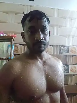 rabikumar1900 online show from May 23, 2026, 5:50 am