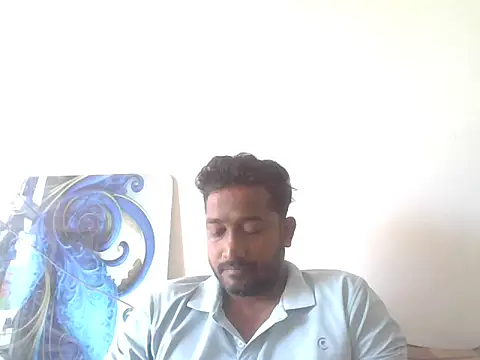 rabikumar1900 online show from November 5, 2025, 5:10 am