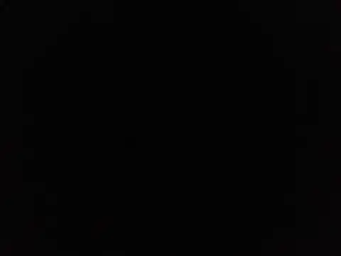 rabikumar1900 online show from November 6, 2025, 6:17 am