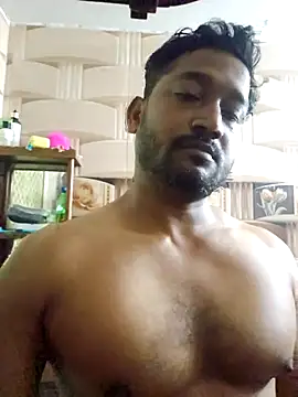 rabikumar1900 online show from December 19, 2025, 4:27 am