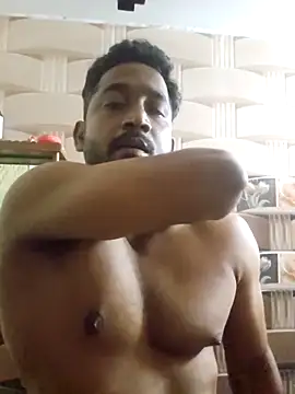 rabikumar1900 online show from March 8, 2026, 4:38 am