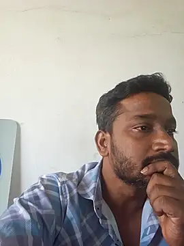 rabikumar1900 online show from February 3, 2026, 10:31 am