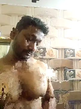 rabikumar1900 online show from January 13, 2026, 5:22 am