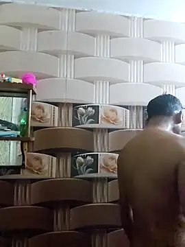 rabikumar1900 online show from December 20, 2025, 4:59 am