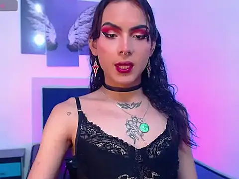 Snapshot of lilithnyx333 chatting on February 1, 2026, 6:39 pm lilithnyx333 online show from February 1, 2026, 6:39 pm