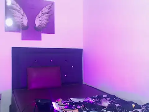 Snapshot of lilithnyx333 chatting on April 3, 2026, 1:45 am lilithnyx333 online show from April 3, 2026, 1:45 am