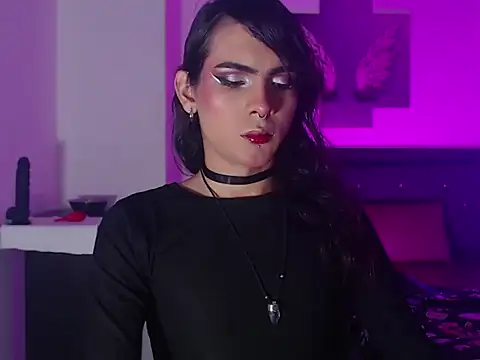 Snapshot of lilithnyx333 chatting on March 31, 2026, 3:52 am lilithnyx333 online show from March 31, 2026, 3:52 am