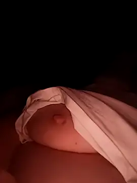 poussychats online show from November 12, 2025, 10:13 pm