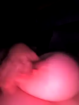 poussychats online show from March 15, 2026, 11:01 pm