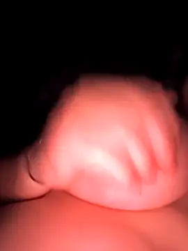 poussychats online show from November 12, 2025, 1:21 am